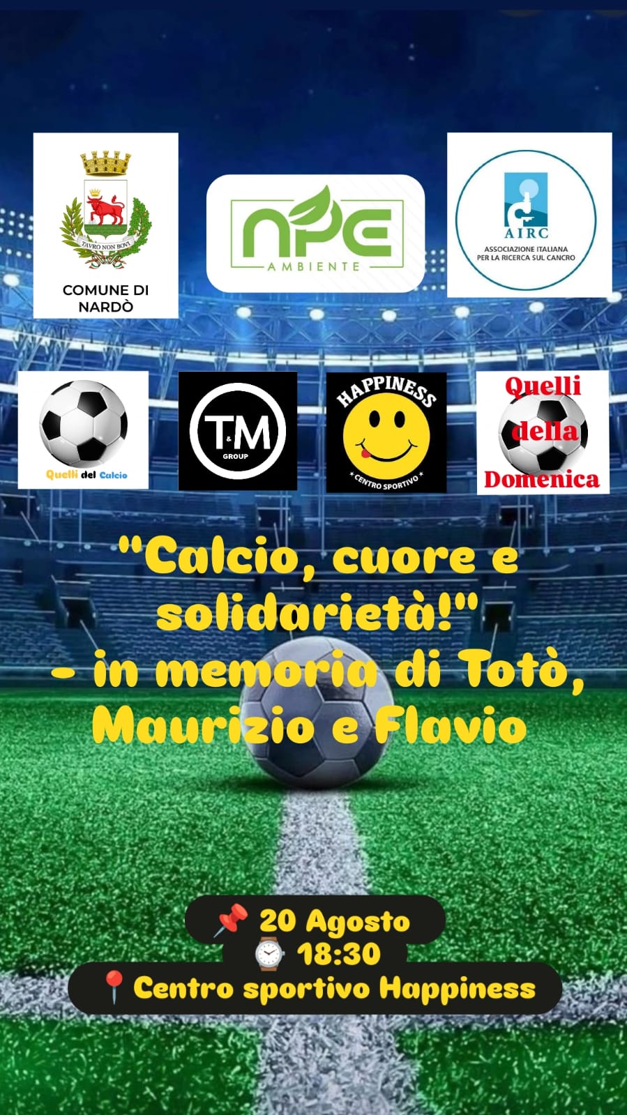 WhatsApp Image 2025 08 15 at 20.02.18