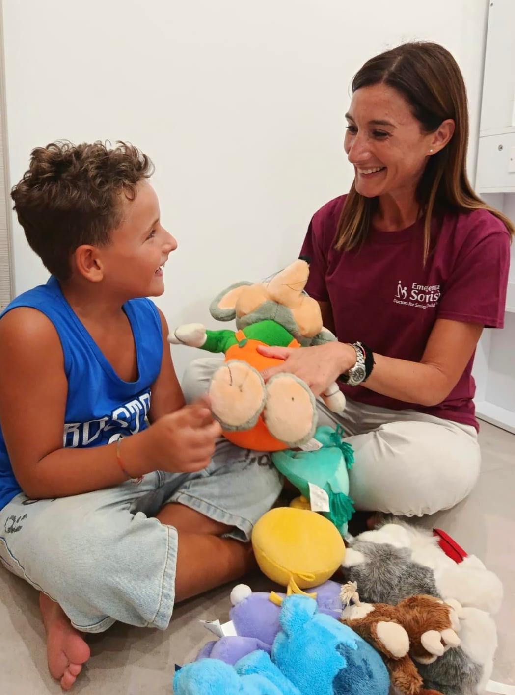 WhatsApp Image 2025 08 19 at 21.21.22 1