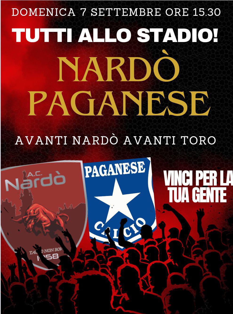 WhatsApp Image 2025 09 02 at 17.45.55