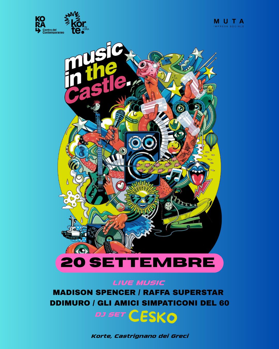 WhatsApp Image 2025 09 15 at 13.25.52