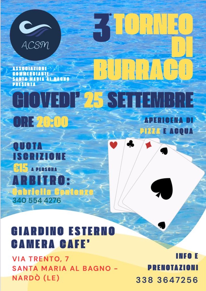 WhatsApp Image 2025 09 16 at 06.35.04