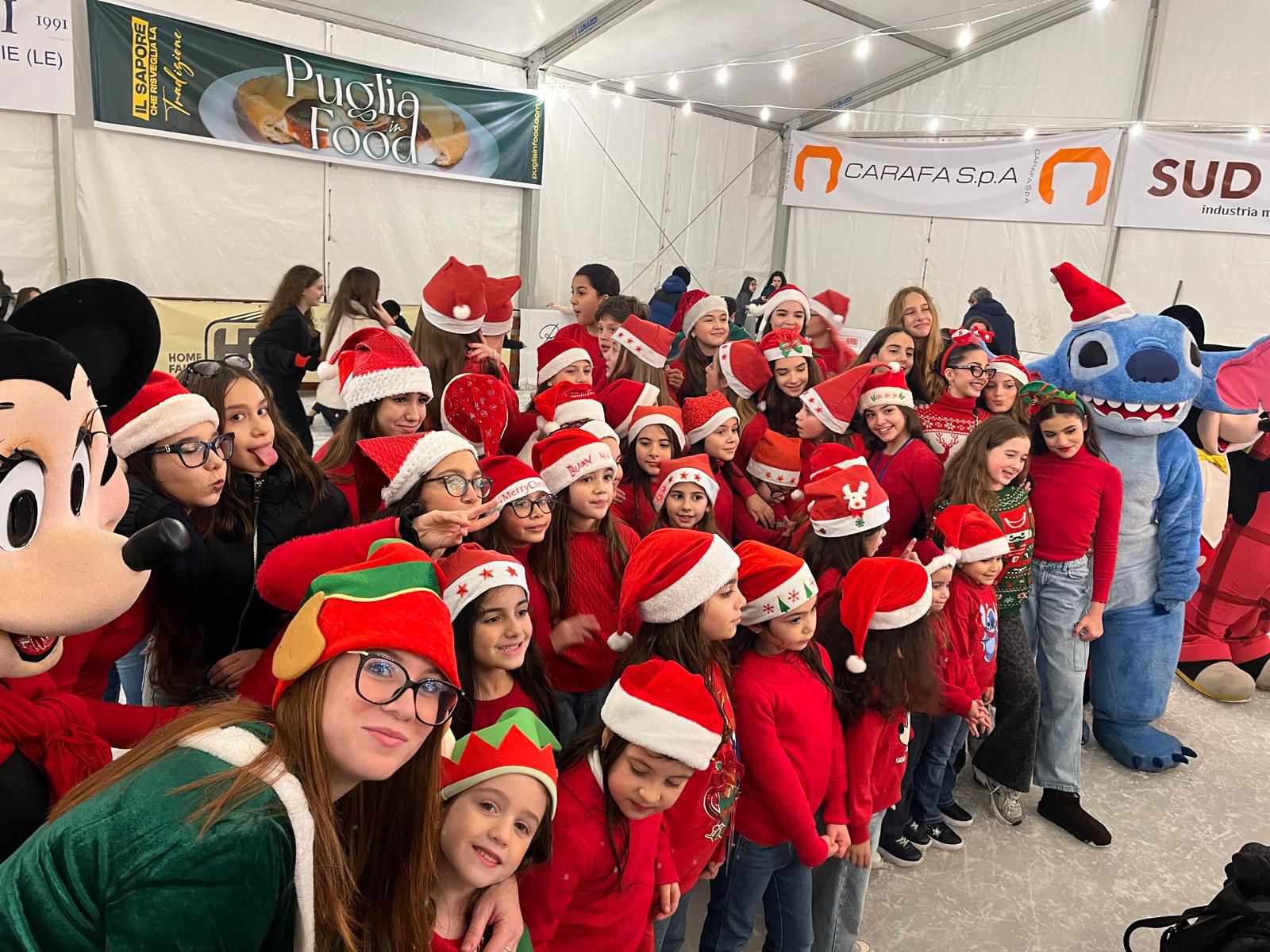 WhatsApp Image 2025 12 21 at 22.33.06