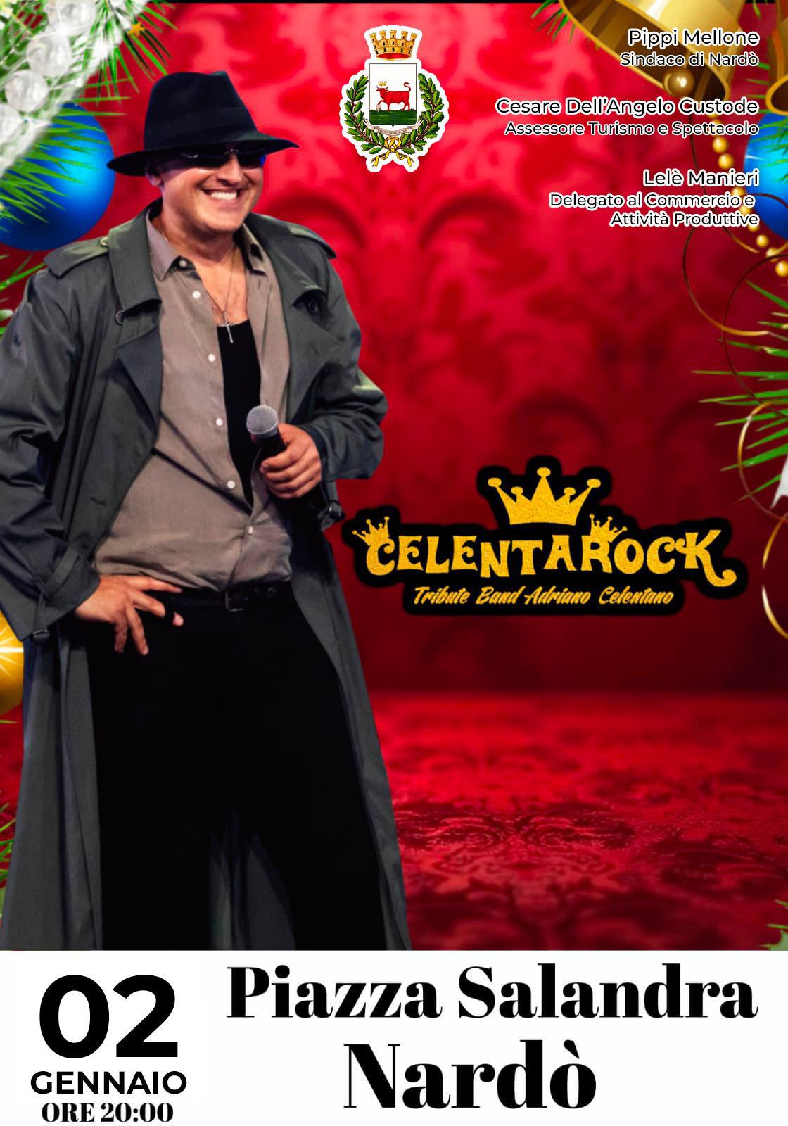 WhatsApp Image 2026 01 02 at 14.59.41