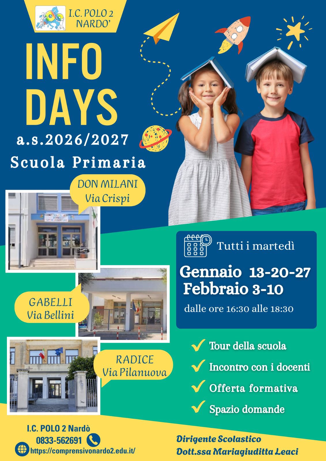 WhatsApp Image 2026 01 10 at 11.22.13