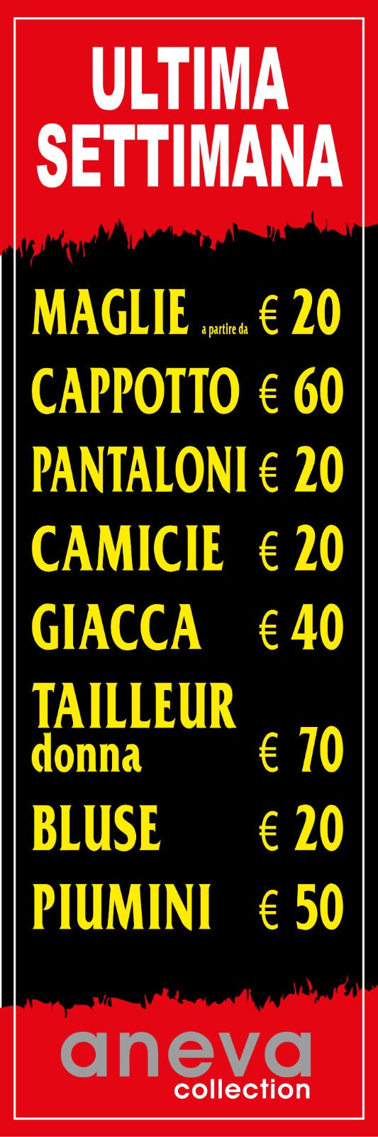 WhatsApp Image 2026 01 23 at 10.41.07