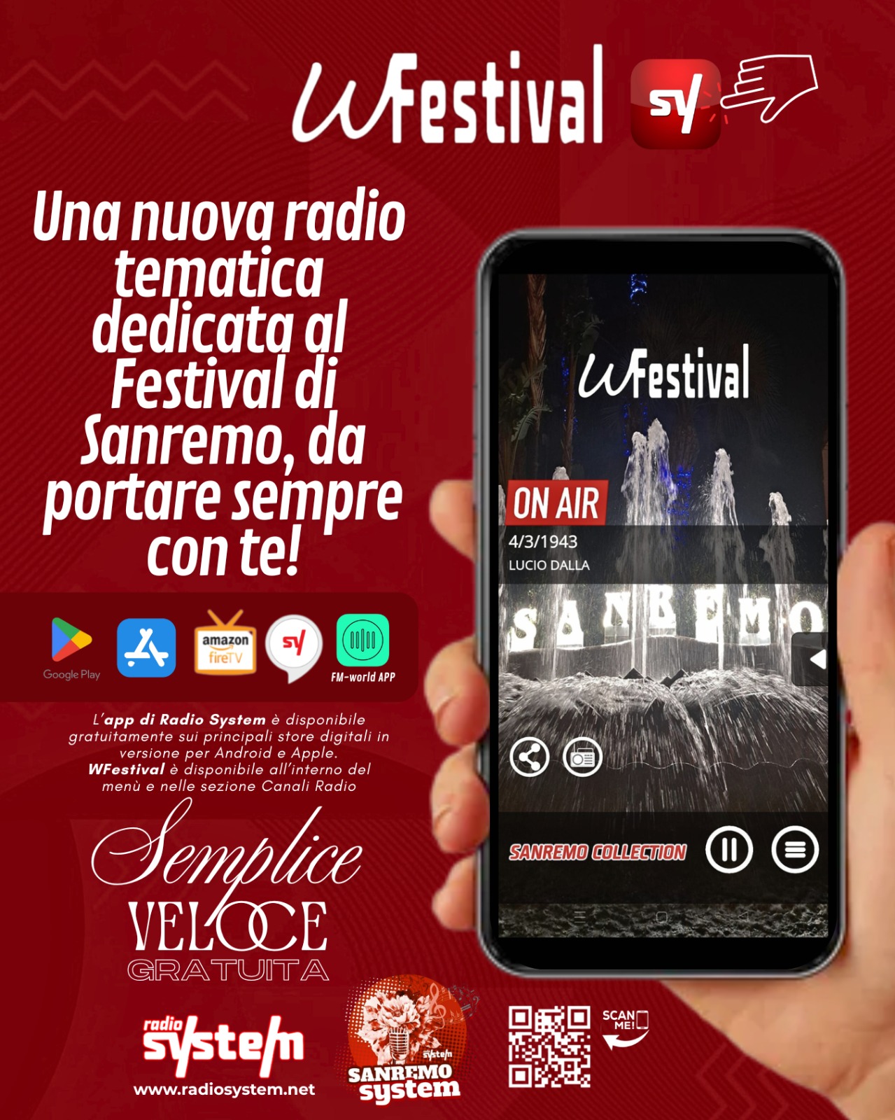 WhatsApp Image 2026 01 25 at 22.52.47