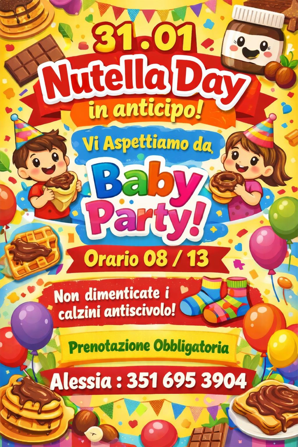 WhatsApp Image 2026 01 27 at 14.34.56