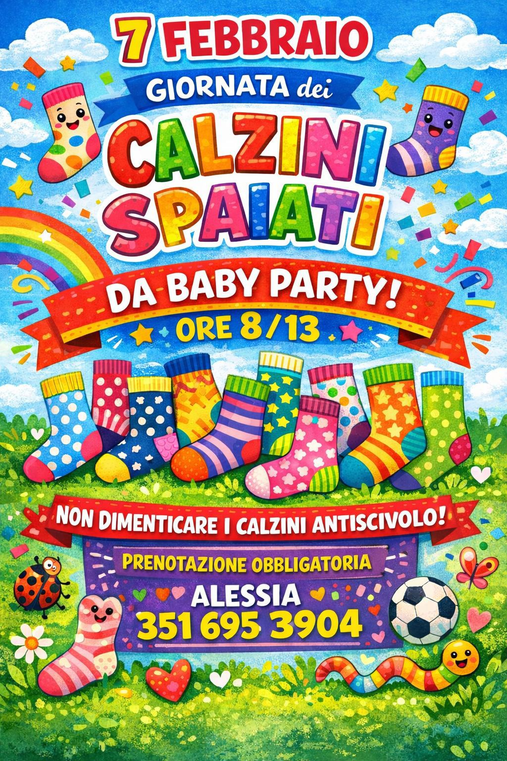 WhatsApp Image 2026 02 02 at 19.51.52