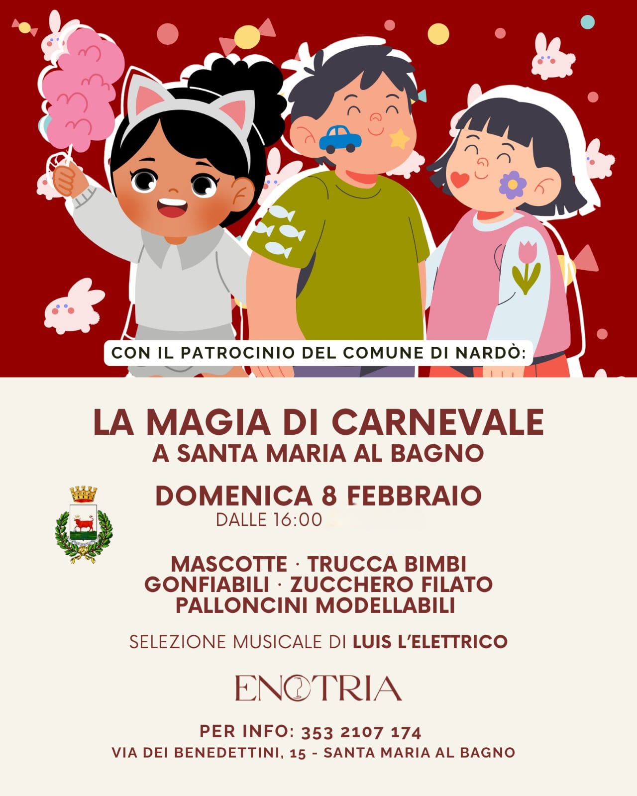 WhatsApp Image 2026 02 06 at 17.57.38