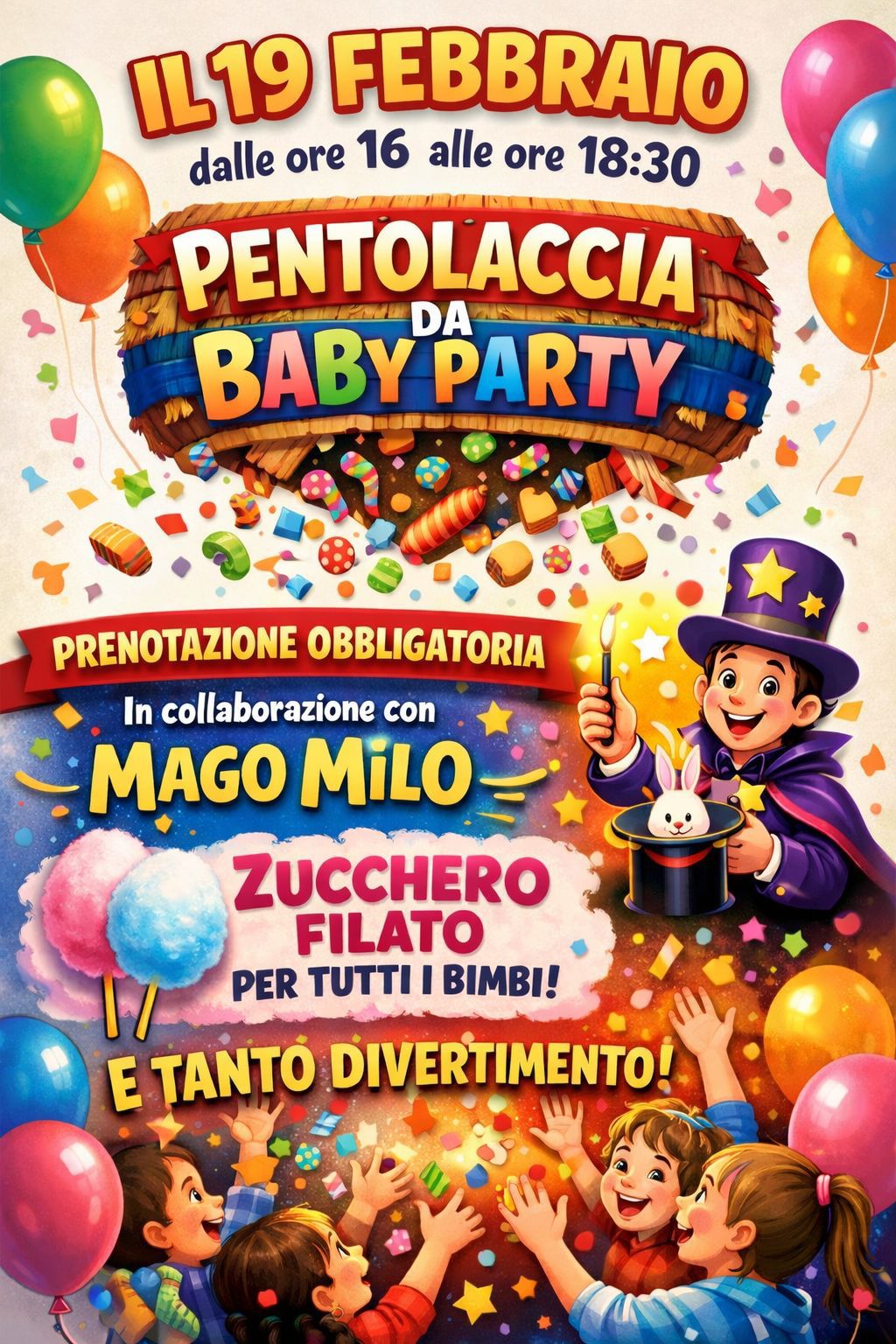 WhatsApp Image 2026 02 11 at 11.31.37