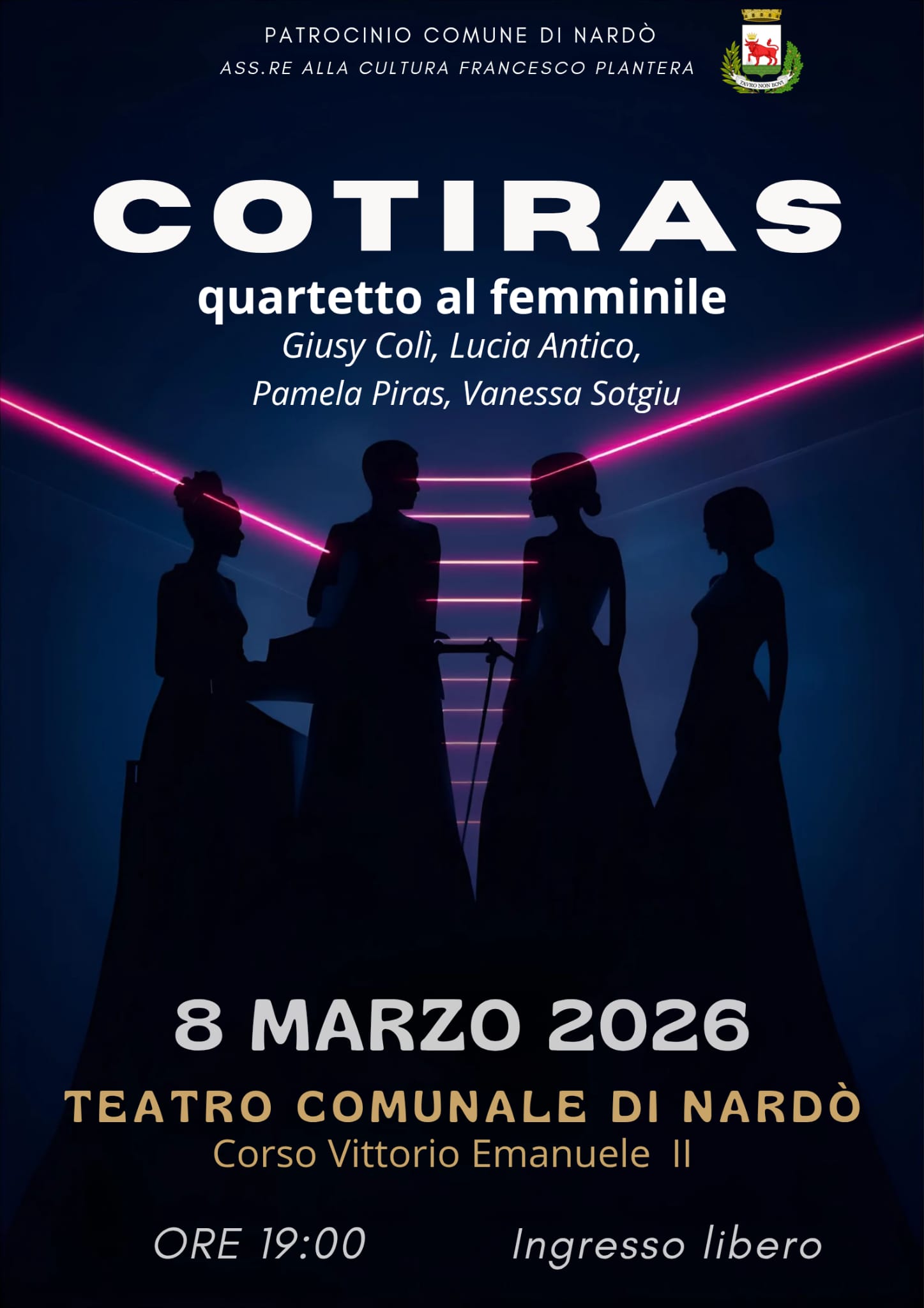 WhatsApp Image 2026 02 28 at 18.00.30