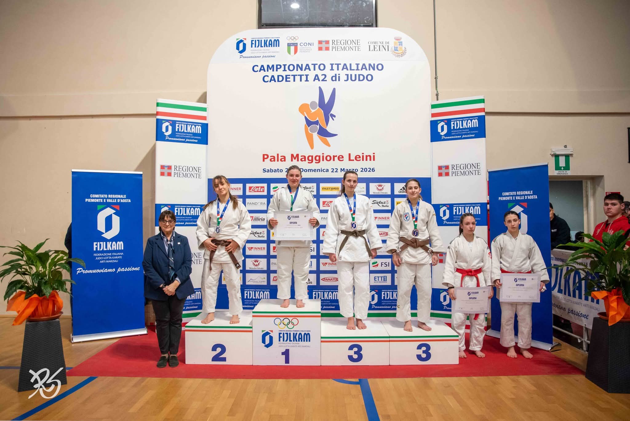 WhatsApp Image 2026 03 25 at 20.24.10