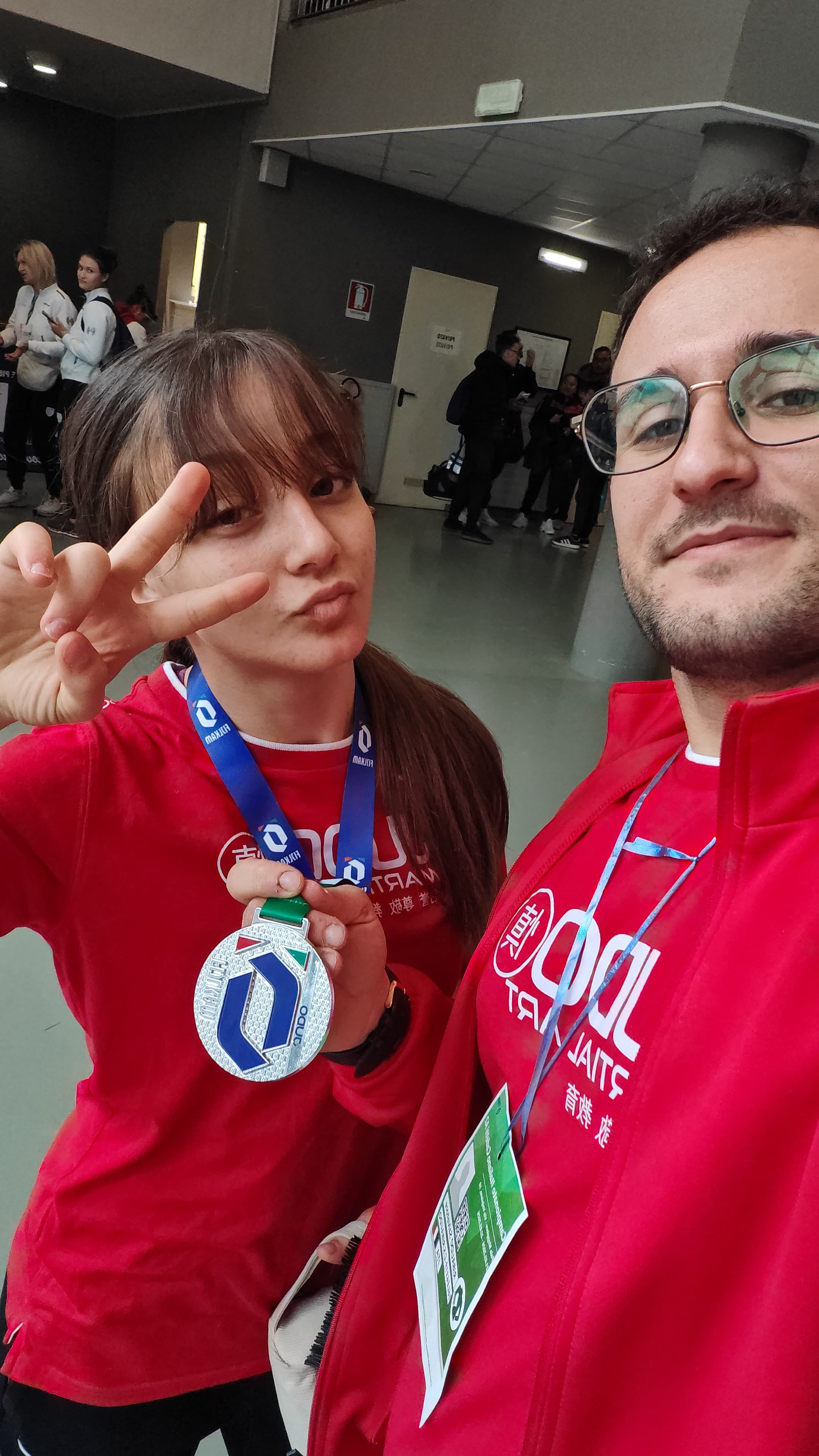 WhatsApp Image 2026 03 25 at 20.24.10 1