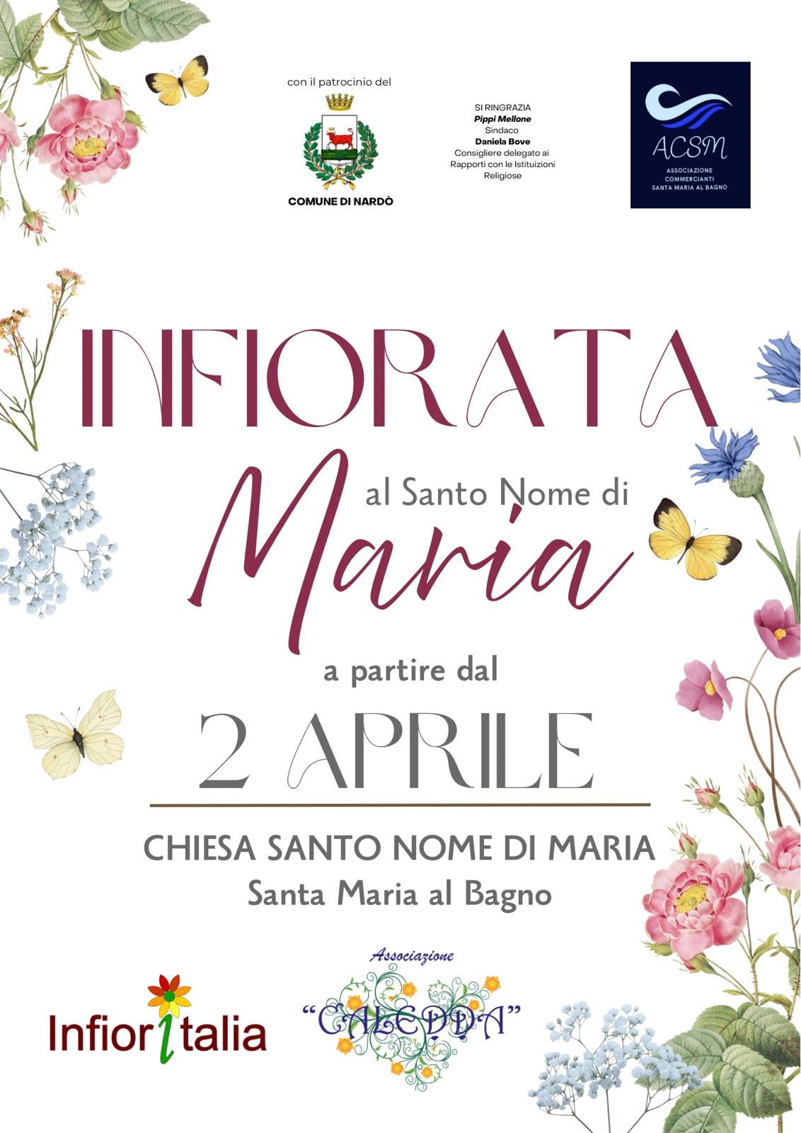 WhatsApp Image 2026 04 01 at 21.55.28