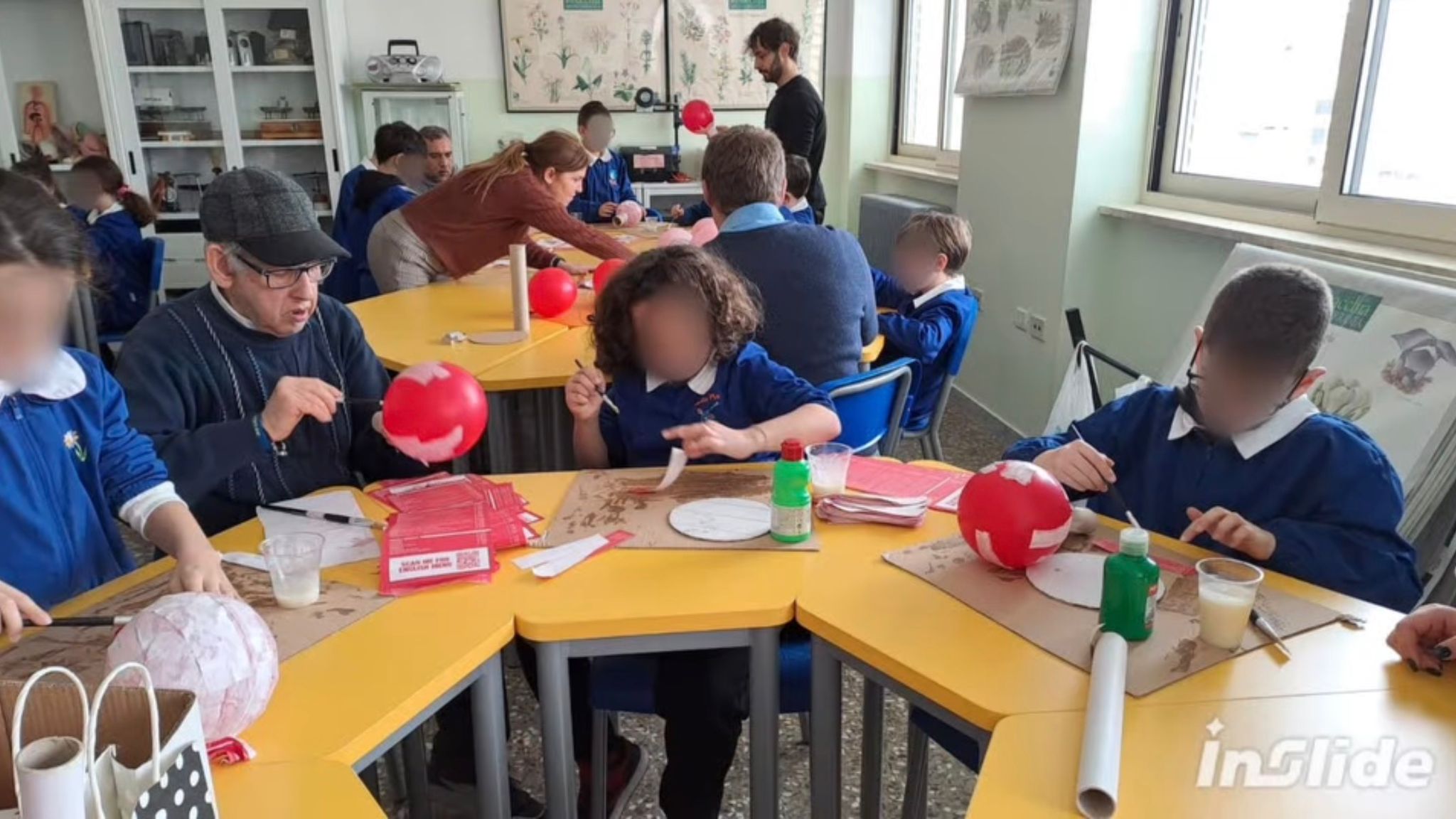 WhatsApp Image 2026 04 02 at 15.53.16