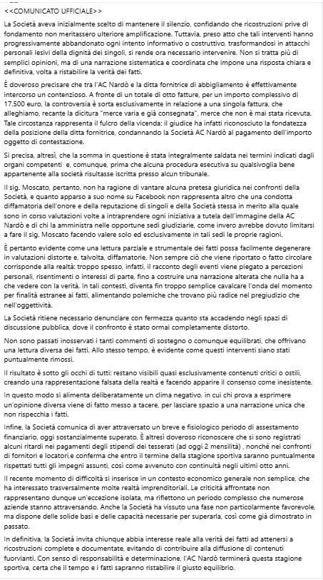 ac web3