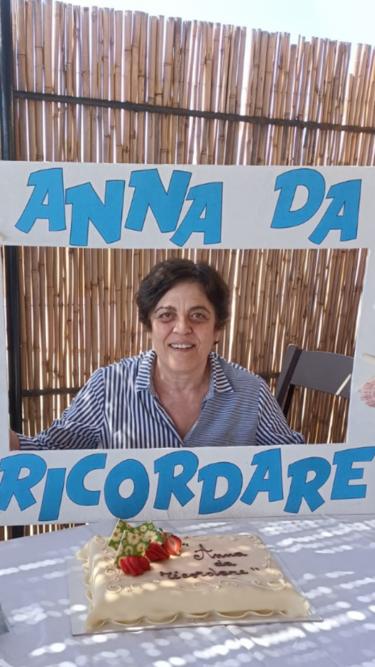 anna_da_ricordare.jpg