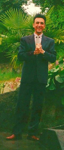 Antonio Presicce_001_2