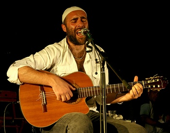Dario Muci_web