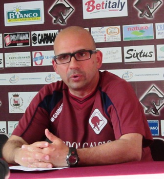 LONGO