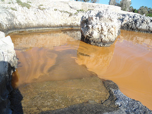 acqua arancio_tz_03_pdm