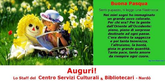 auguri-pasqua