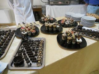 cioccolatando 11