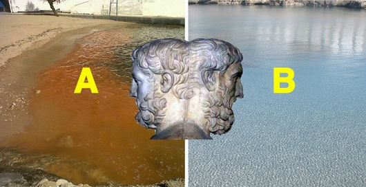 coloriamo