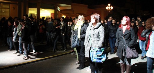 concerto1