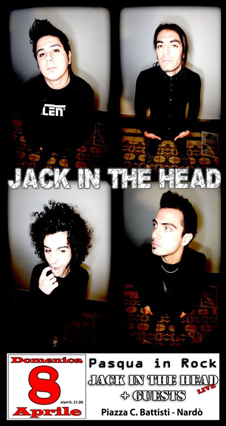concerto jack_in_the_head