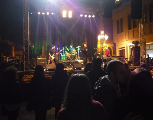 concertoj