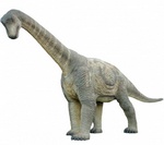 dino