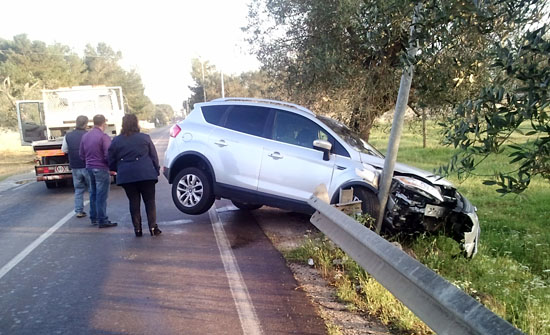 incidente suv palo web2