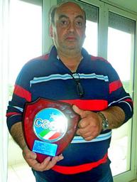 maestro durante_web