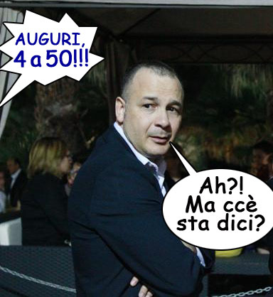 biagio bozza 02-1