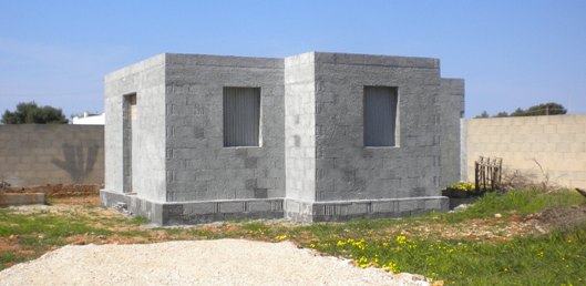 casa abusiva_foto_per_stampa1