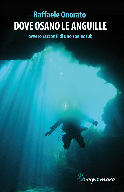 copertina DOVE_OSAN