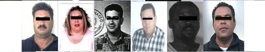 fotoarresto1