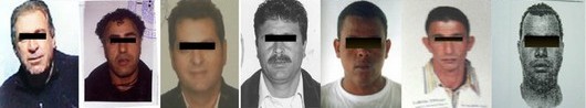 fotoarresto2