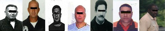 fotoarresto3