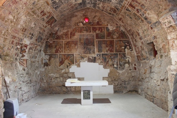 galatone-chiesa-dell-itria-dopo-i-restauri