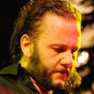 giancarlo paglialunga