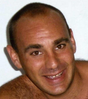 gregorio1
