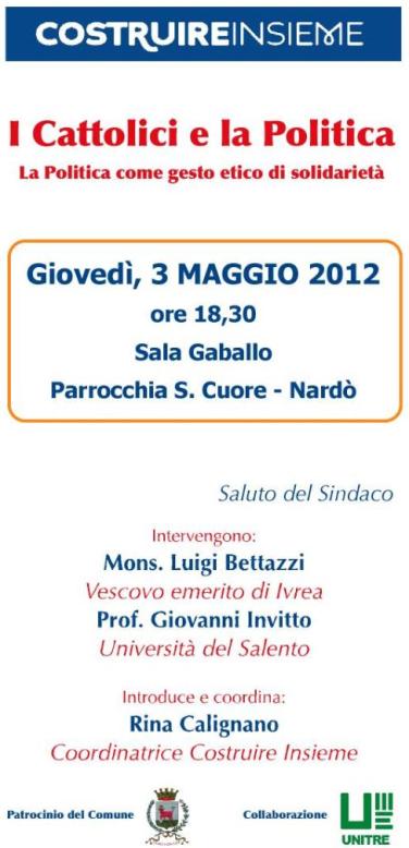 incontro giovedi_3_maggio_20121