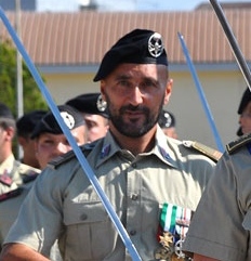 militari