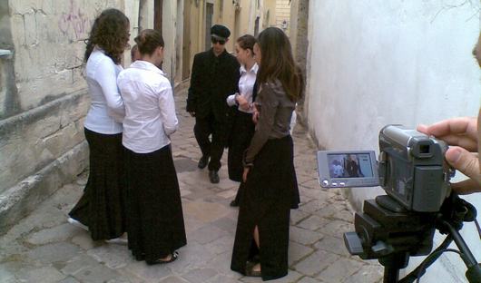 pirandello