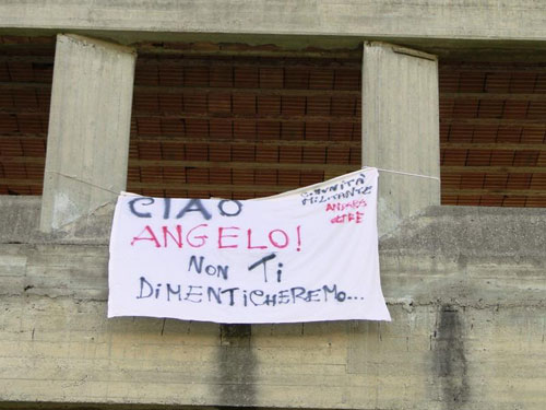 ricordo angelo_01_web