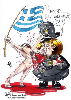 san valentino_piccio
