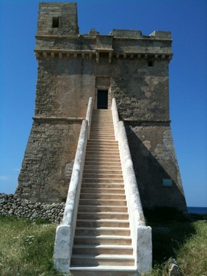 squillace