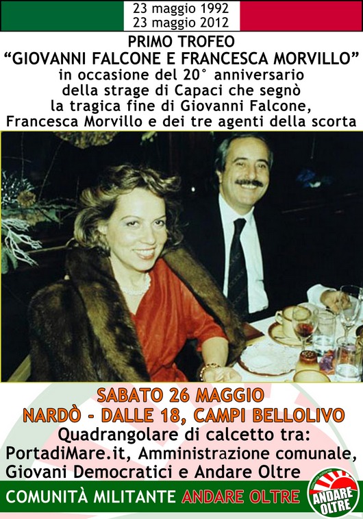 torneo calcetto_02